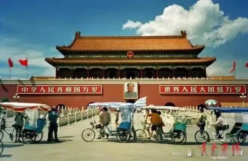 有网友