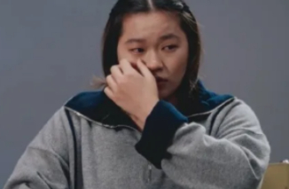 #全红婵所在训练中心就网暴事件报警#【全红婵涉嫌遭受网暴，所在训练中心报警】广东