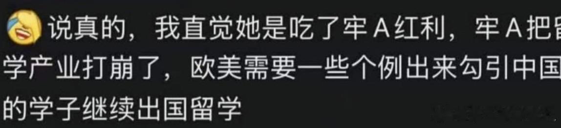赢麻了
