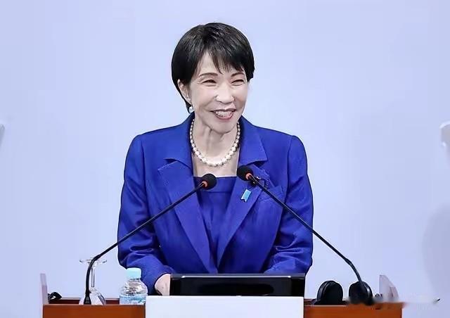 日本首相高市早苗发文向中国山西矿难者表示哀悼，这究竟是个什么梗？

5月22日，