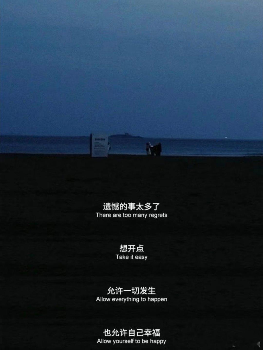 事与愿违！ 