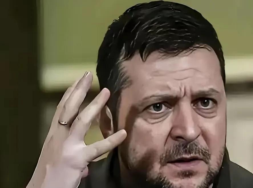 泽连斯基宣布，自11月2日起将战时状态延长90天，这无异于为他的权力延长90天。