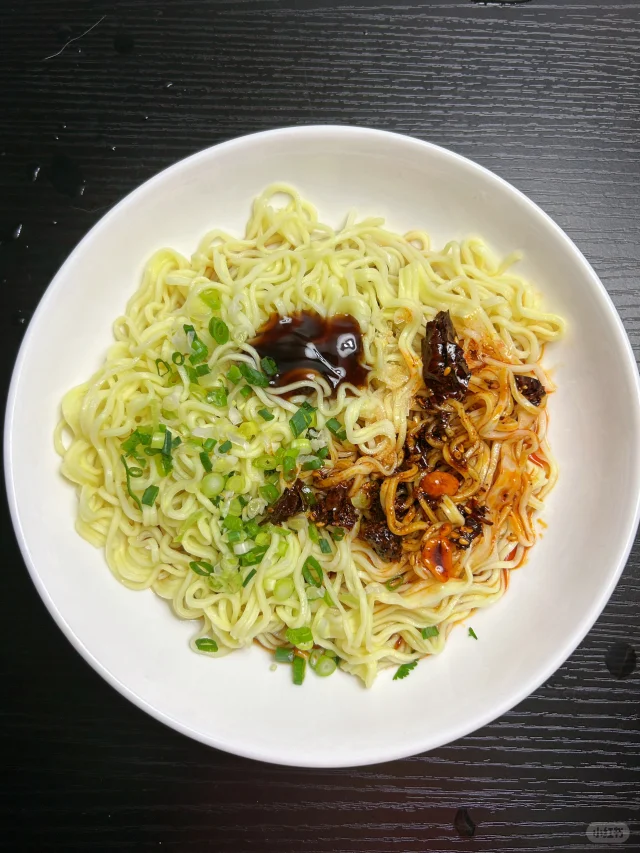 姐妹们一定要试试这个，真的太好吃啦！！！！！