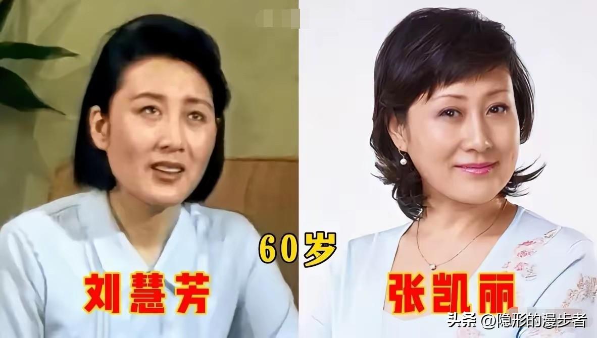 《渴望》：刻在几代人记忆里的国民剧。
《渴望》当年真的火到没边，1990年一播出