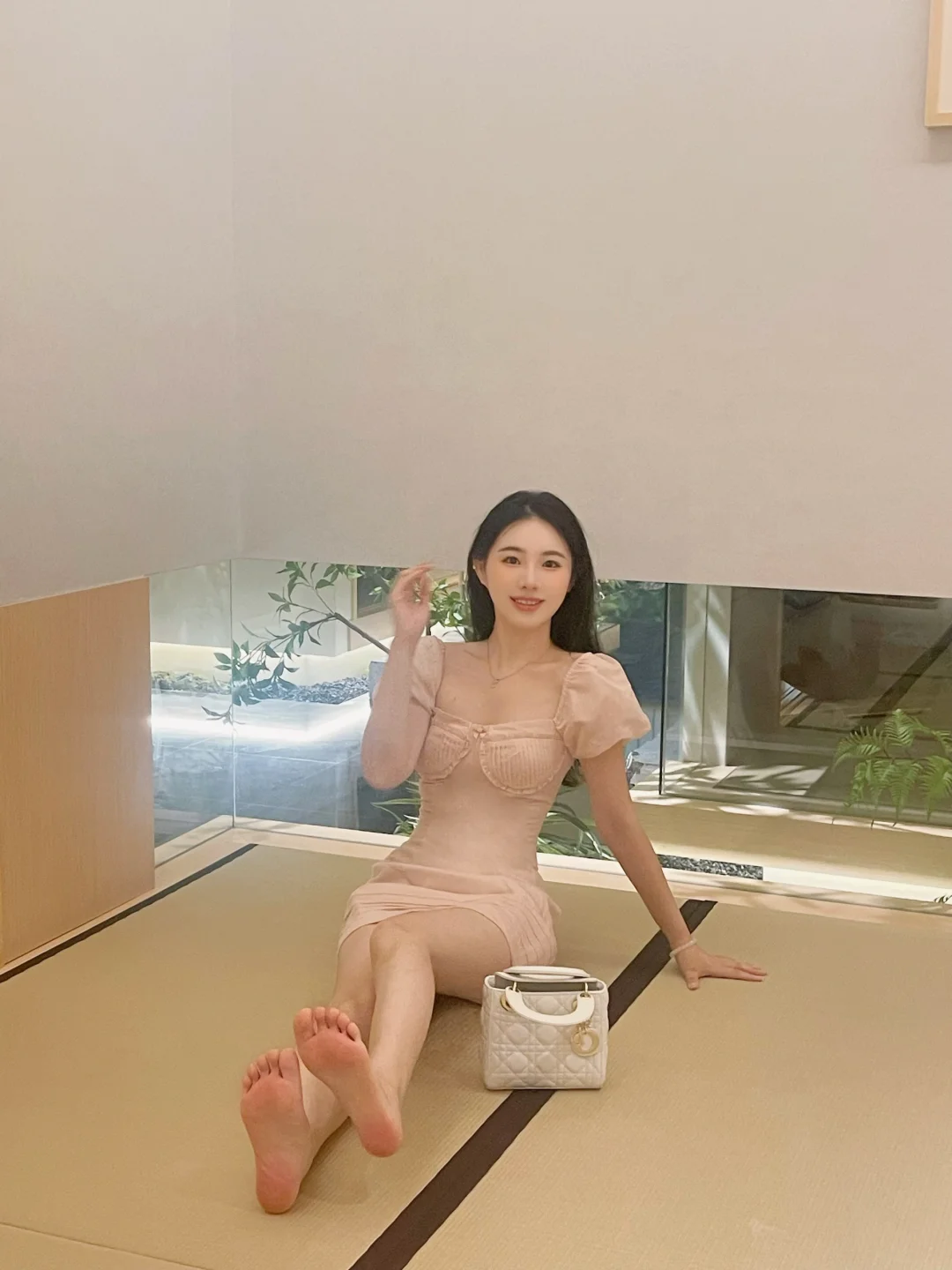 漂亮饭🍛