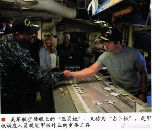 从世界先进航母解读福建舰⑦航空运作能力 在了解“福建”号航空母舰的航空基础保障设