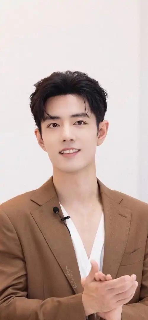 未播先火，热搜阅读量破5亿！2月5日12:30北京国家体育馆直播，肖战、王一博等