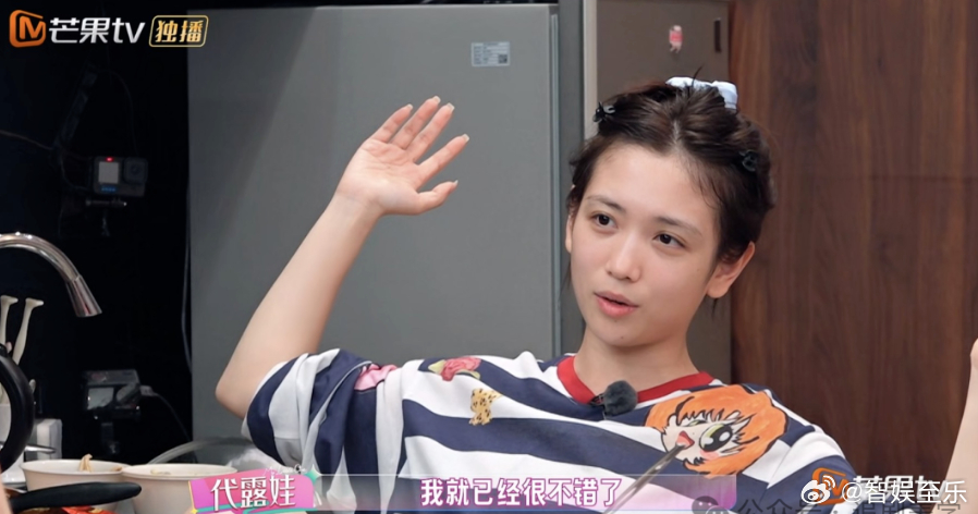 前几年的《再见爱人》把那些婚姻亮红灯准备离婚的明星夫妻请来，家长里短是非恩怨炒作