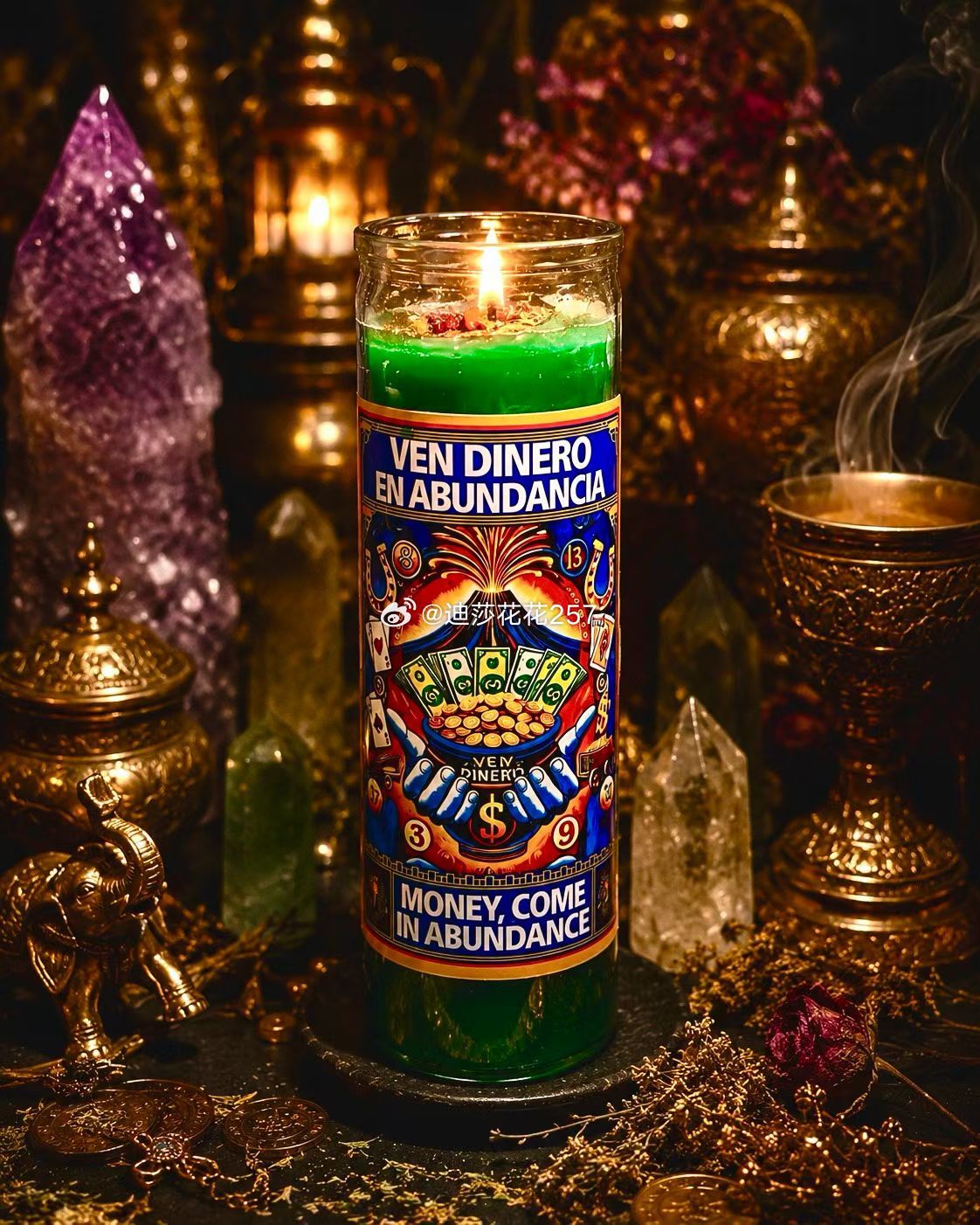 抓几个朋友上电视！！！不管是大的还是小的，我们都是要为大家负责的！所以售后一定也