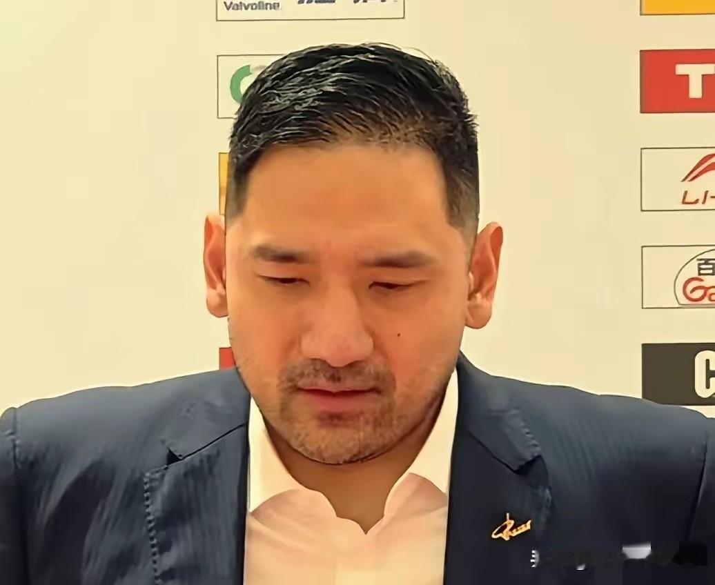 吉林主帅盛赞徐杰！15+4+6+2，他的价值从不在数据里！

 徐杰状态复苏，面