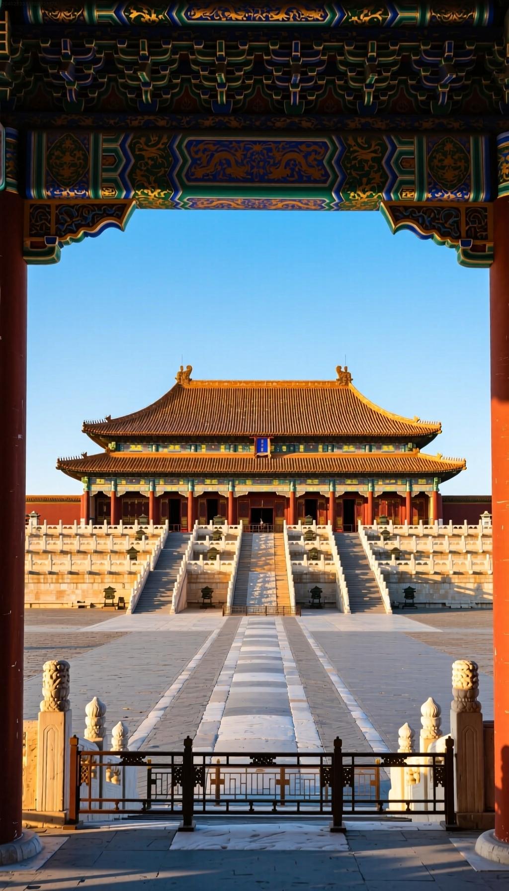 清朝为何能延续300年?

 
清朝能延续近300年，靠的是制度创新、满汉融合与