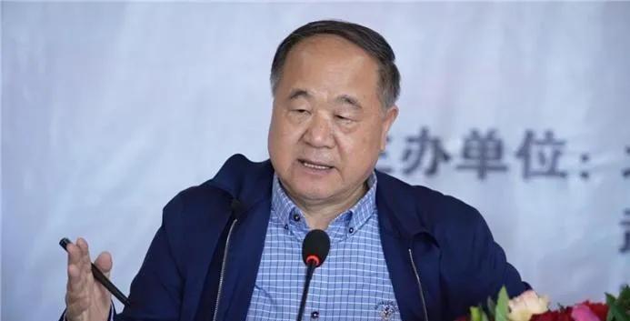 文学真的衰亡了吗近些年，文学领域让莫言和贾平凹弄的是非不分，诟病不断，越来越多的