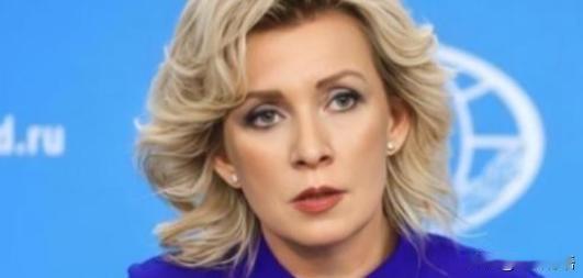 俄媒放出了一句狠话：如果中国被逼到和日本爆发战争，很有可能会有别的国家趁虚而入，