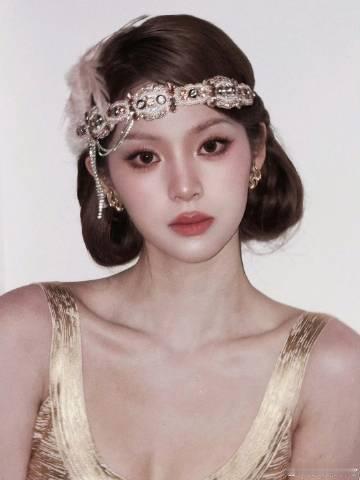 杨单化的盖茨比欧阳娜娜杨单化的欧阳娜娜 杨单化的欧阳娜娜 