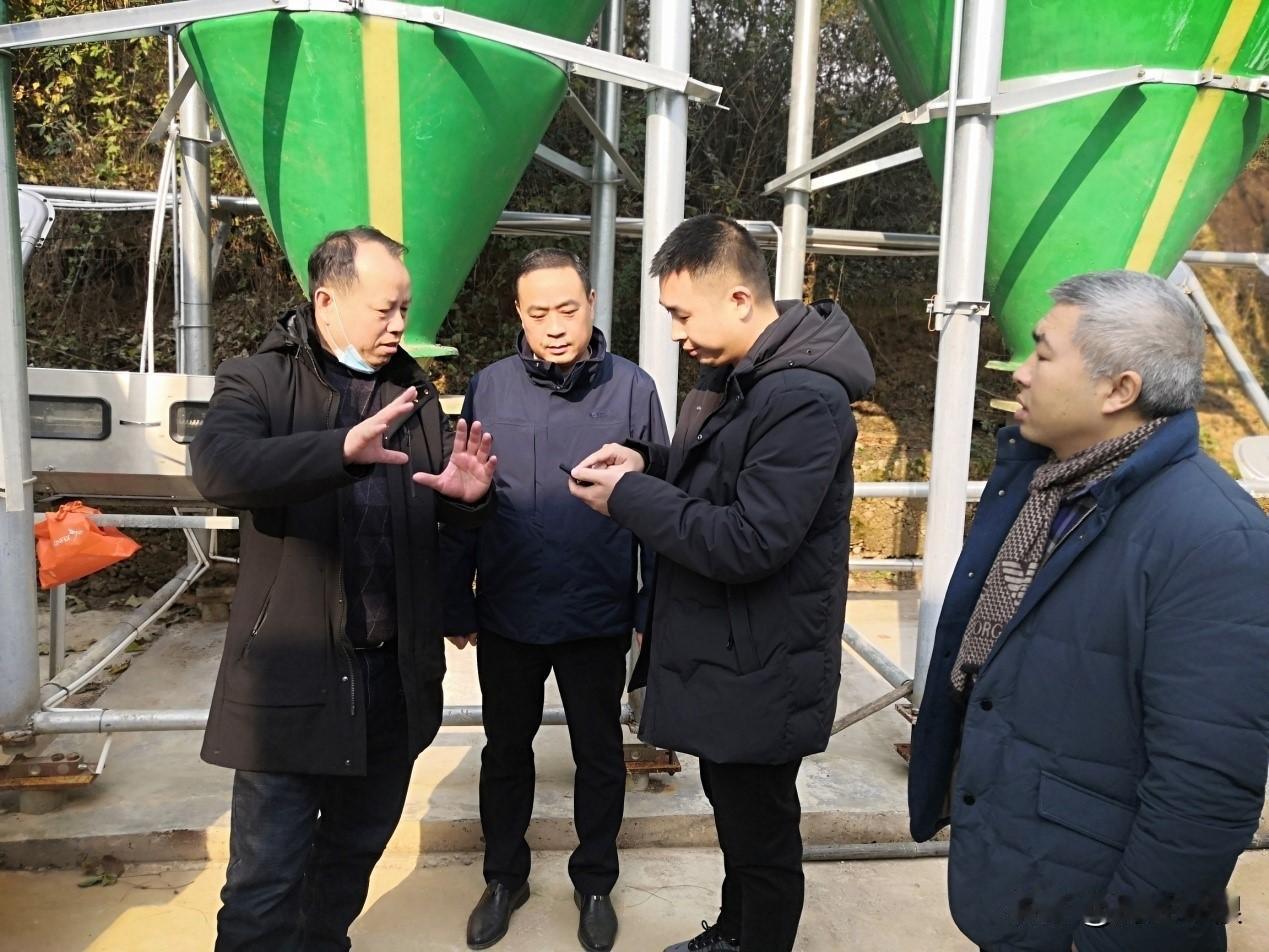 【别姓精英人物】别友平：深耕统计一线 躬身为民调查
 
在湖北省统计调查系统里，
