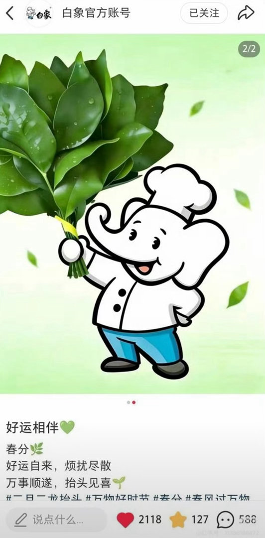 哈哈哈哈哈哈哈哈哈哈白象你。。。。。