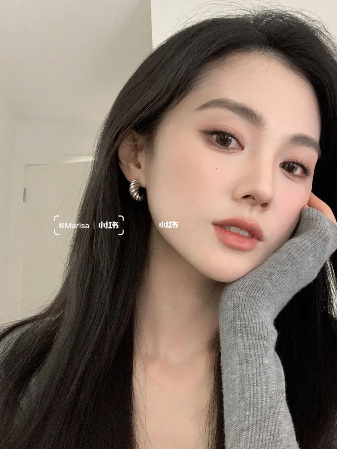 Ms gray