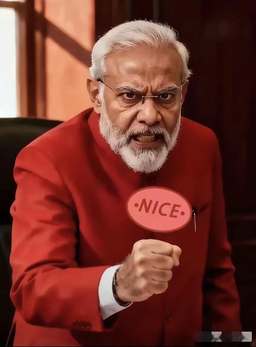 干得漂亮！这次要给海尔点赞！

海尔在印度的营收刚破10亿美元，正值如日中天之时