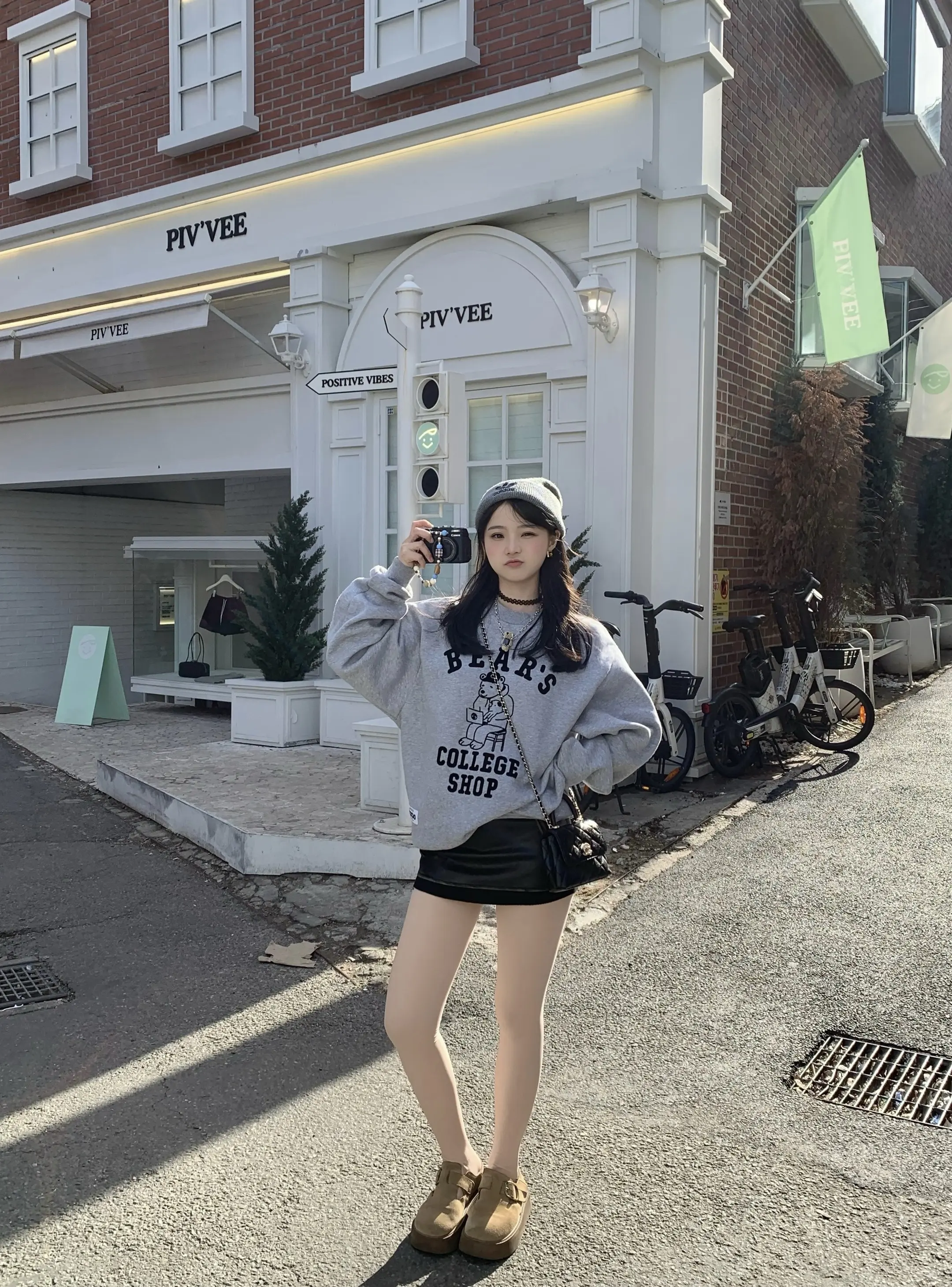 ㅇ＞𐋣＜   🎀