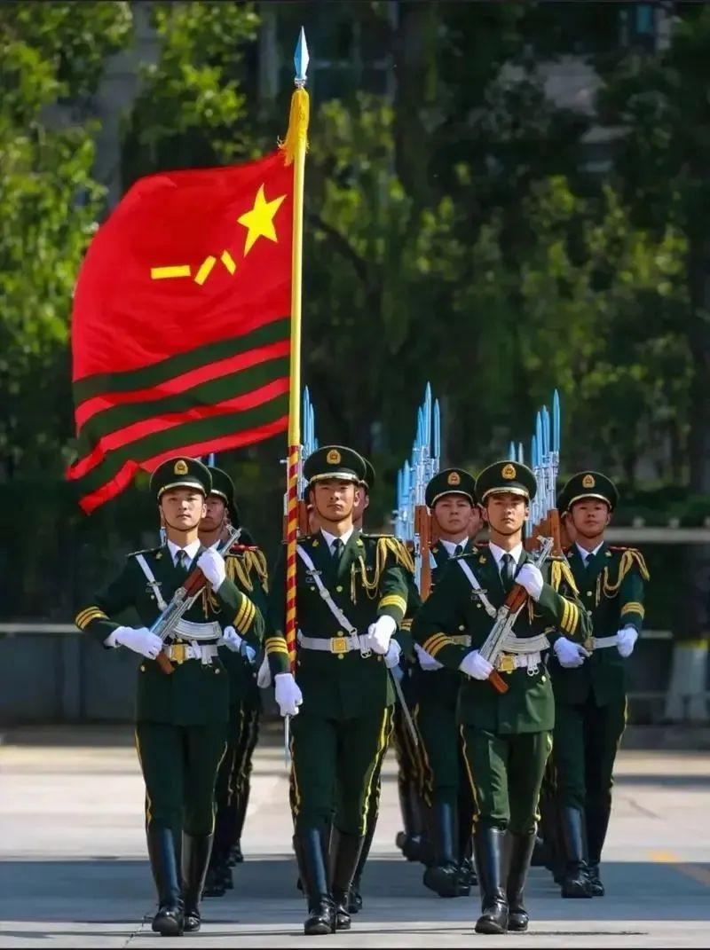 中日双向去化：一场战略定力与时间智慧的较量
 
中国商务部对日本两用物项出口管制