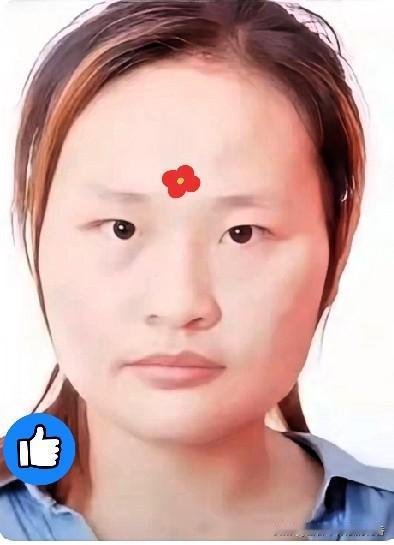 弃婴被两位光棍老汉养大！如今身为人民教师，拒认亲生父母坚守孝心
 
一对家境贫寒