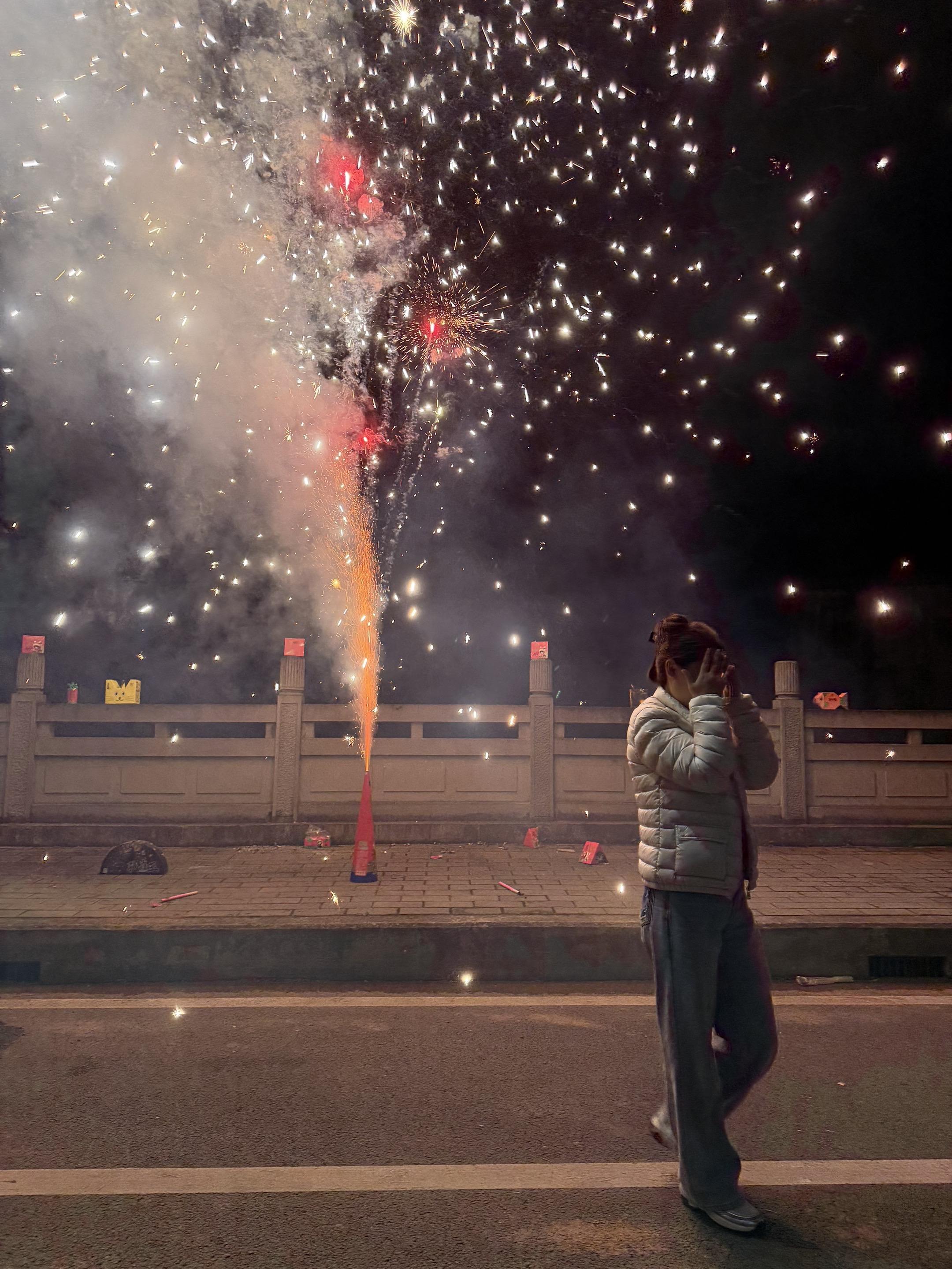 今年我要四平 平静 平淡 平凡 平安