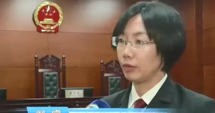 天津：房屋装修致邻居家受损，谁来担责？法官说法