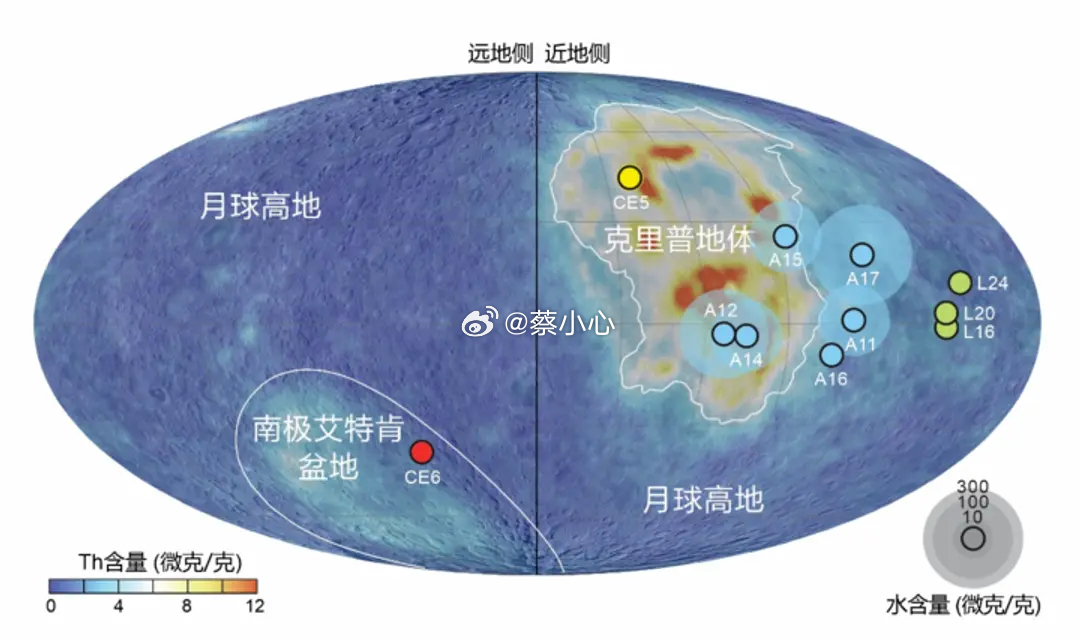 永葆开国精神[超话]不忘初心,坚定父辈精神 国际首次！祝贺我国科学家  ​​​