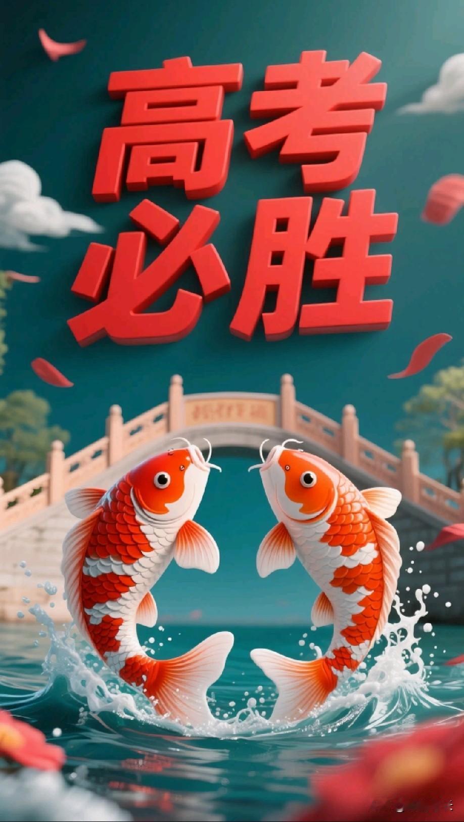 今年的高考语文、数学，再一次告诉我们，靠花钱补课，靠死刷题，记模板行不通了 ，家