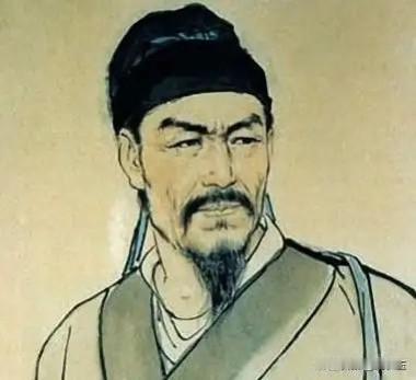 【辛弃疾深沉浩渺的送别词】

沉浮在前途莫测的南宋官场，也许今天还在朝廷里叱咤风