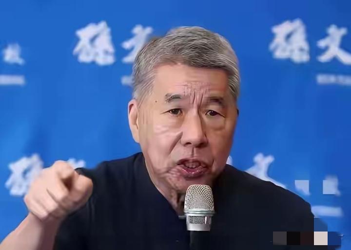 试看赖清德如何下场？
 
1月14日至15日，台立法院将在群贤楼大礼堂举办“弹劾