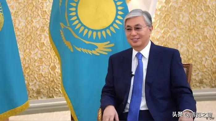 钨矿项目双线布局，尽显托卡耶夫大国平衡老谋深算
 
战略金属钨是军工制造的核心刚