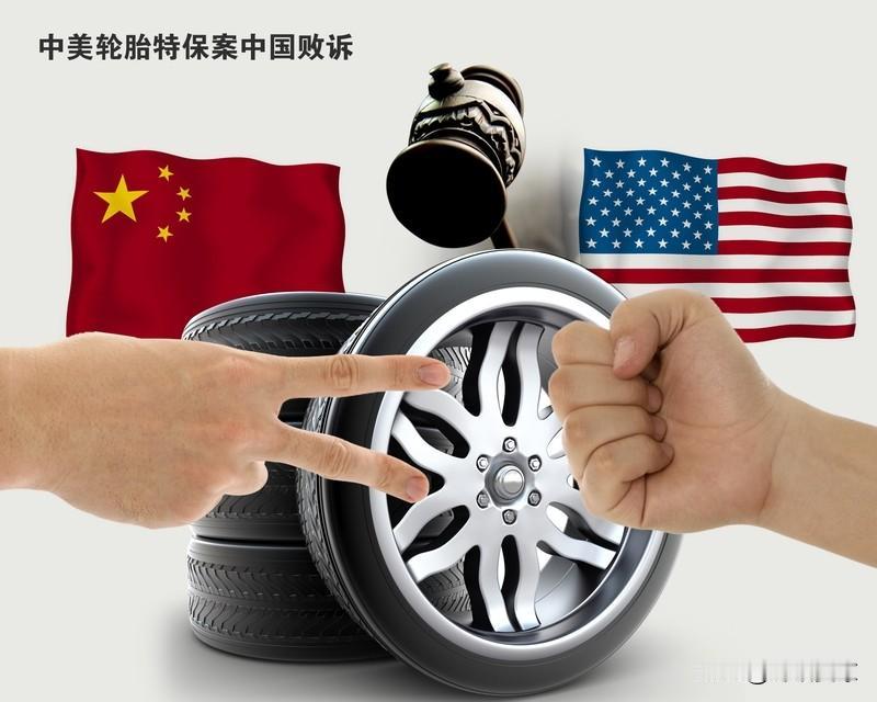 影响中美经贸关系的关键因素有不少。科技竞争首当其冲，这背后人才是核心。英伟达CE