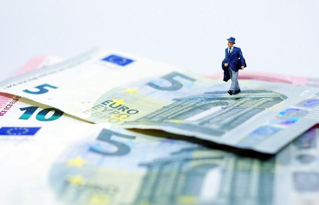 印度移民开始挑战全球
最近不少国家似乎不约而同地对印度移民收紧了大门，一股针对印