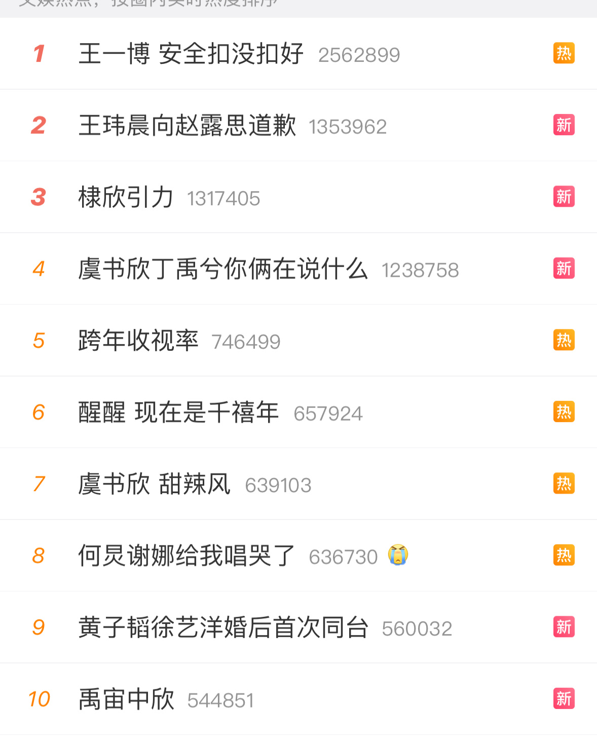 不是吧，这不是我们糊了的西皮吧，不是吧。 
