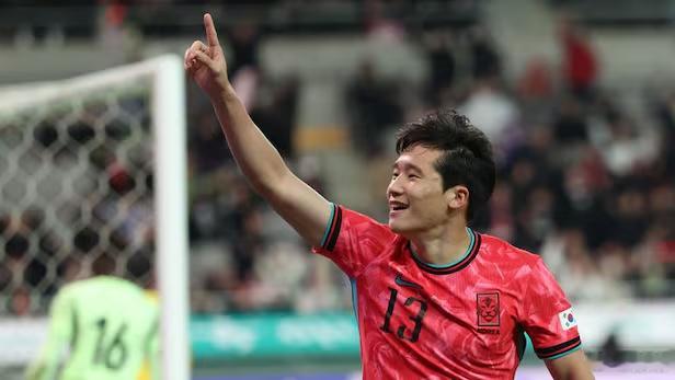 2026世界杯 上阵父子兵，这种事儿在世界杯很难。不过世界杯倒是常有将门虎子。马