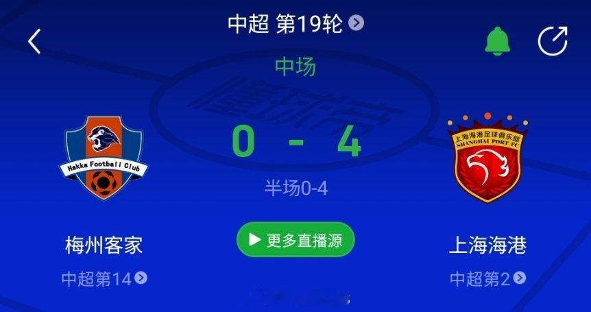 这球踢得有点去年的感觉了[偷笑] 蒯纪闻运气太差了[笑cry] ​​​