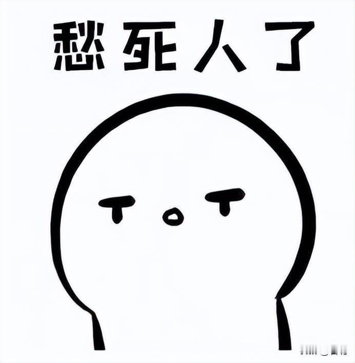 是不是小孩子都不爱喝水？

今天是7岁的女儿上小学一年级第一天，竟然连续8个小时