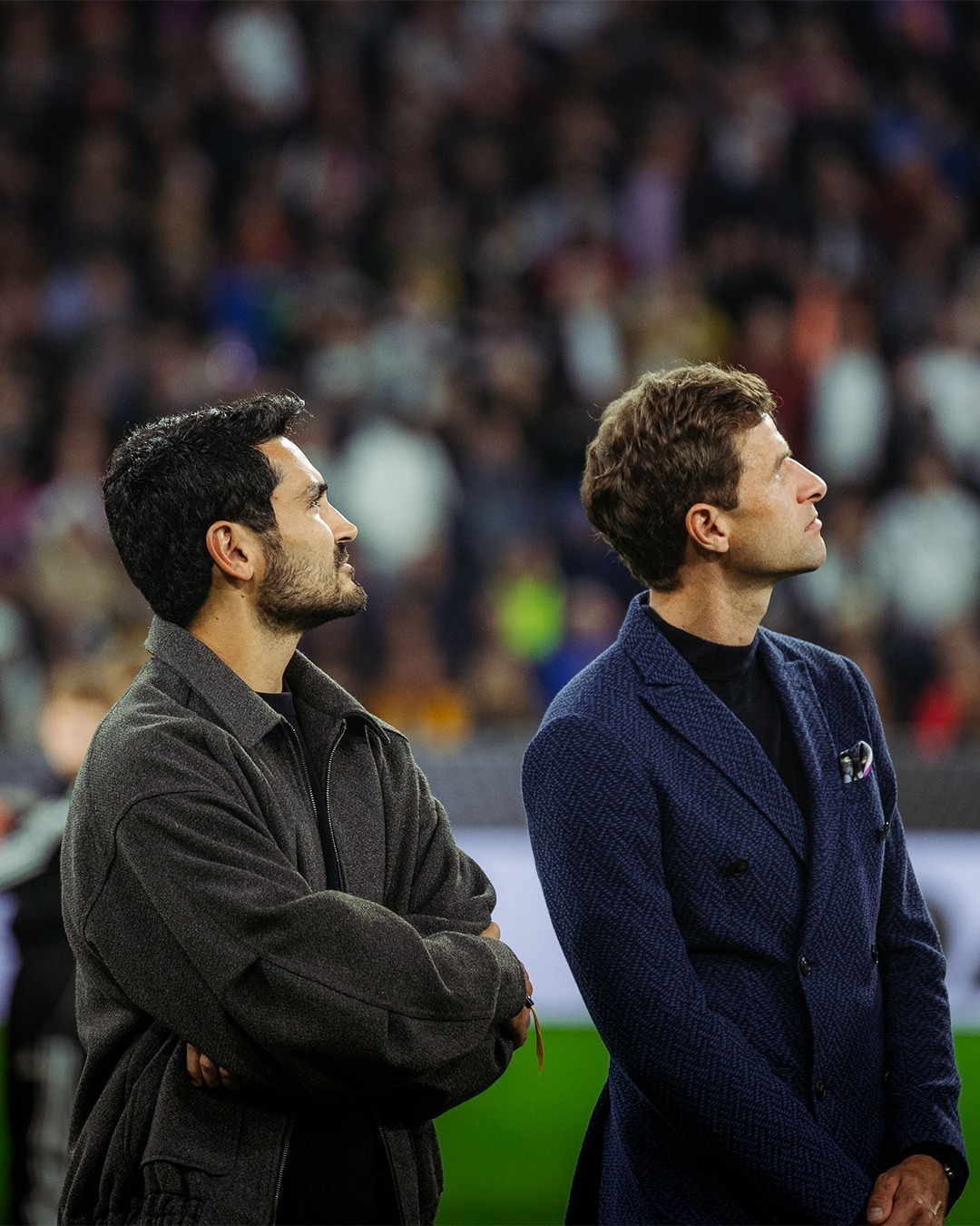 #德国队[超话]##DieMannschaft[超话]#德国足球insL E G