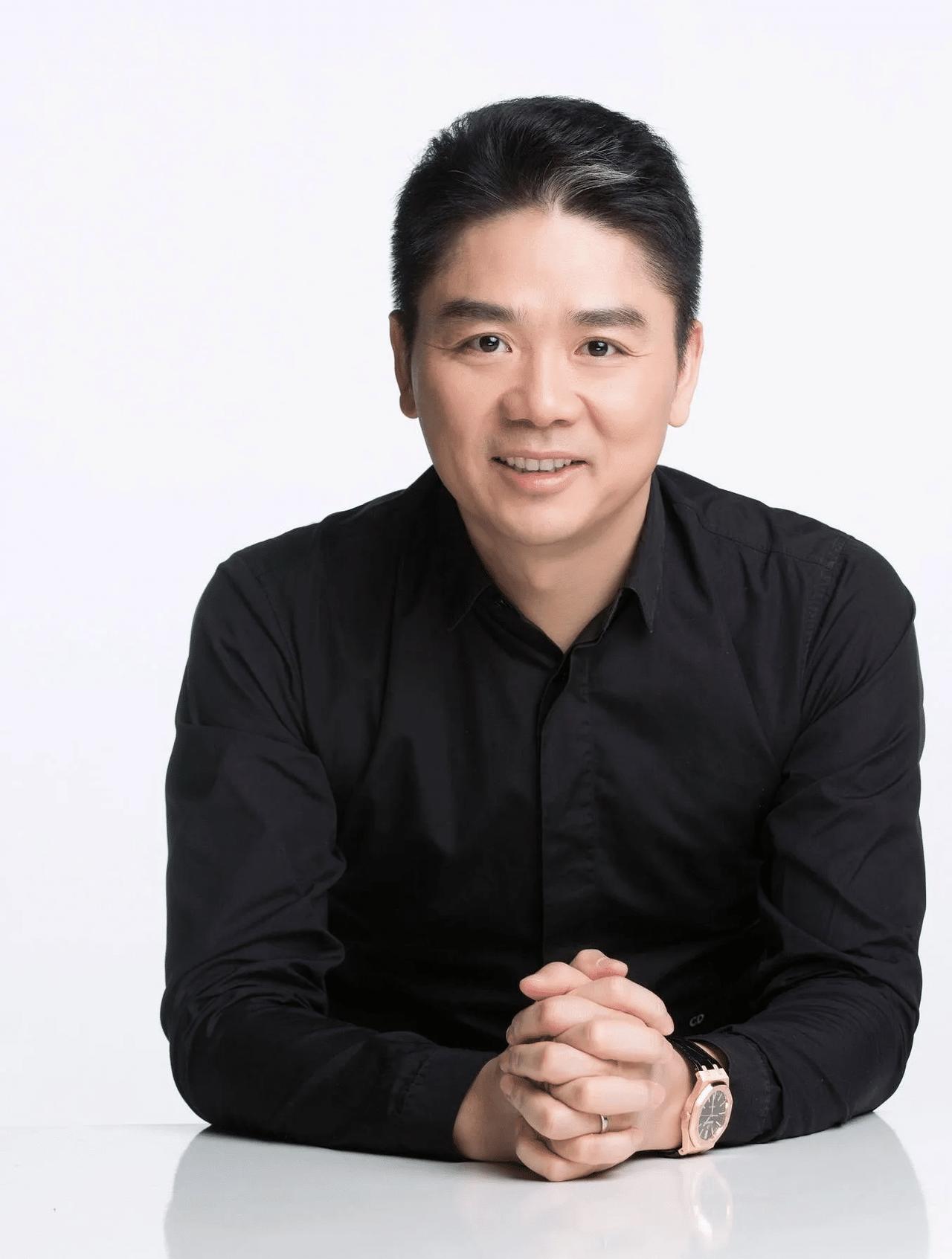 掏心窝子劝东子：别再给光明村发红包了

年根儿底下，宿迁光明村又热闹起来了——京