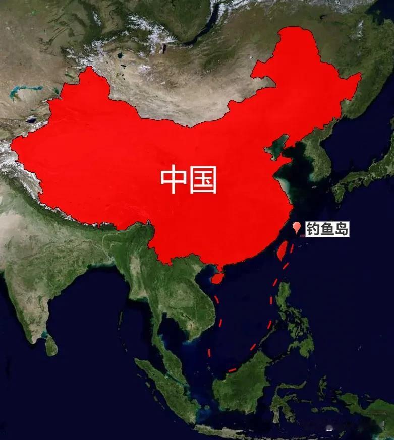 为什么蒸汽火车突然就消失了？ 是它跑太慢？还是劲儿太小了？
你有没有想过，那个曾