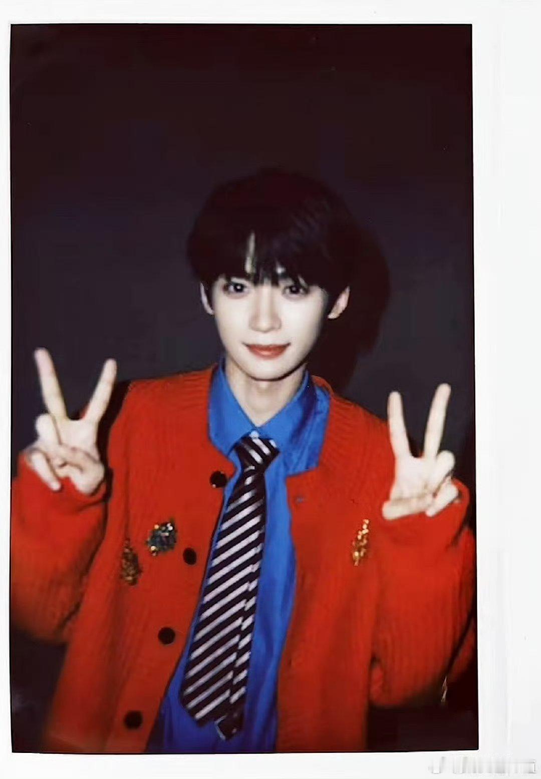 梓渝工作室 求原图完全小男孩啊啊啊好可爱 