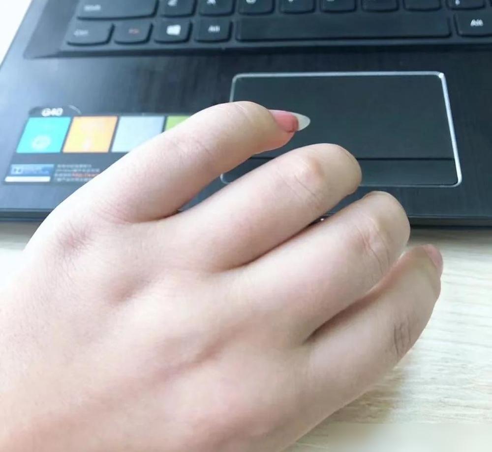 征婚 真诚征婚 非诚勿扰 女 1988年 ，身高165，身材匀称 ，属于微胖，长