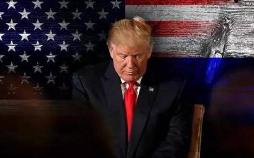 热闹了！
美国要抢格陵兰，
英法德直接派兵硬刚！


格陵兰岛这事有点微妙
欧洲