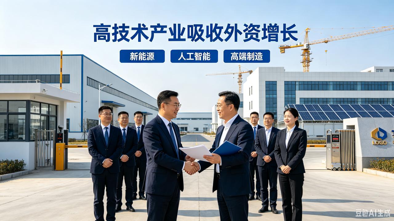 全球投资整体遇冷，中国依旧维持双向投资大国的地位，在跨境资本流动当中展现出较强的