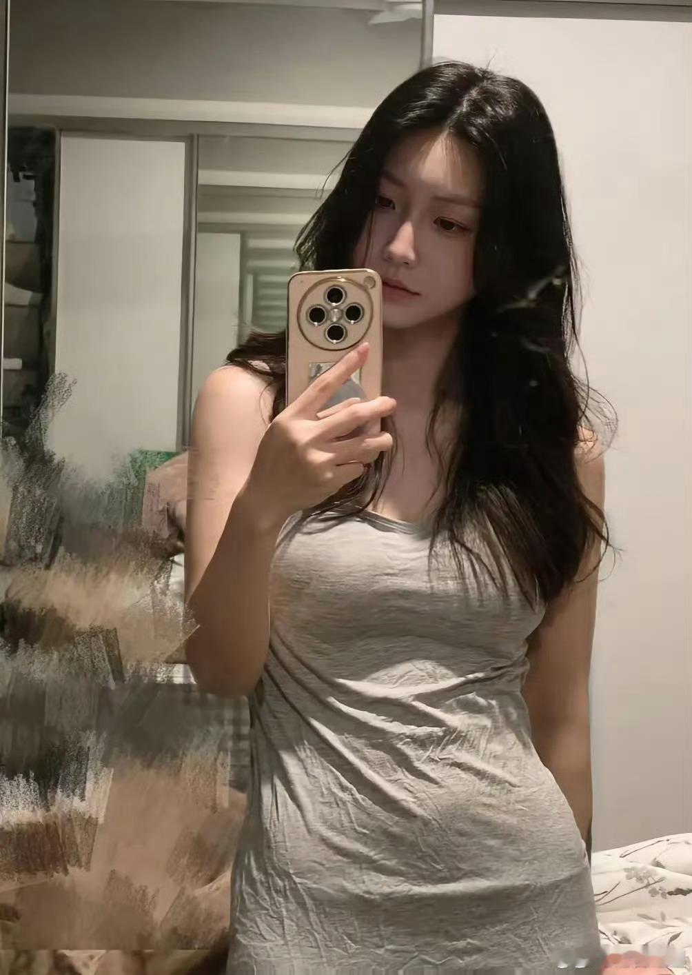 下周值得关注的板块。一、创新药板块，最近的创新药板块比较火爆，股民们争相建仓。要