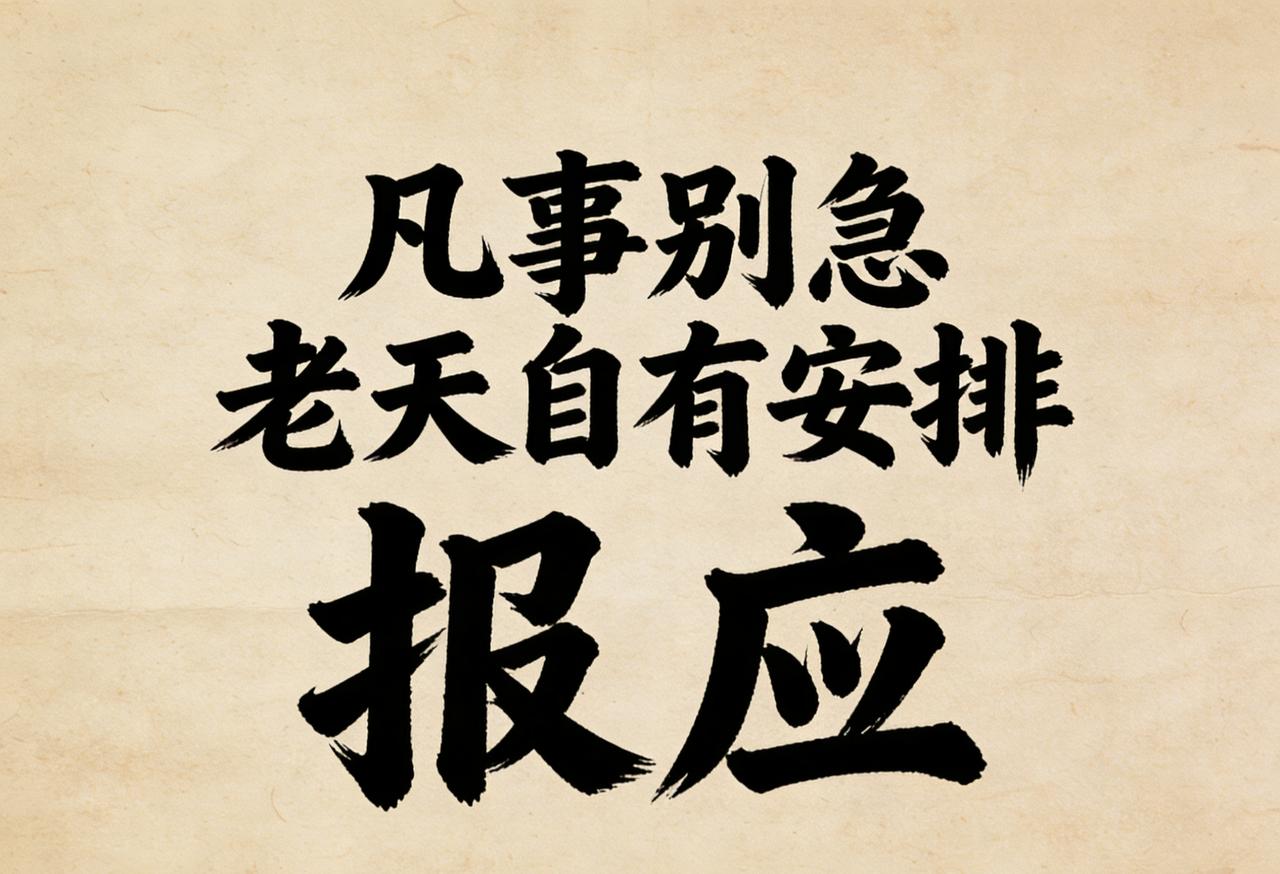 曲婉婷又回国内开社交账号了！这操作看得人火大！这是又准备割韭菜呀！
 
她妈张明