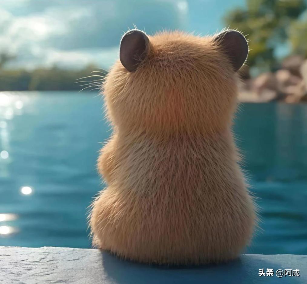 人一旦有了钱，最容易犯的错，就是放纵消费、大手大脚。很多人顺境时总觉得钱财来得容