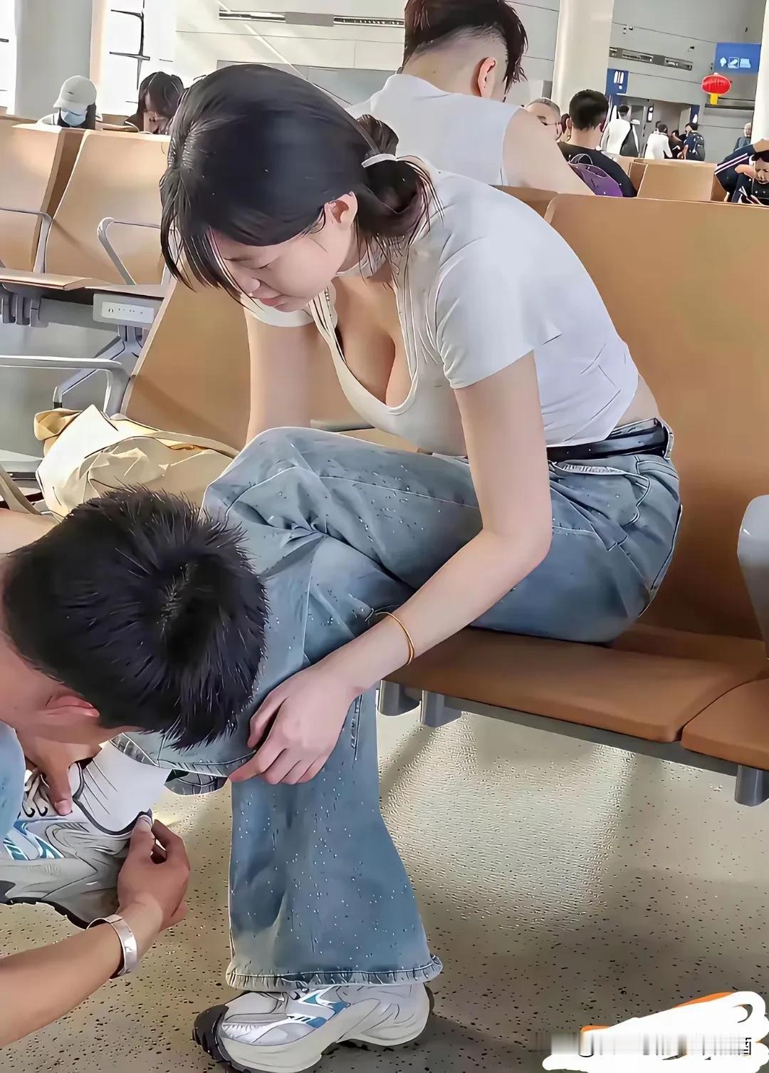 贴心暖男👍🏻👍🏻👍🏻