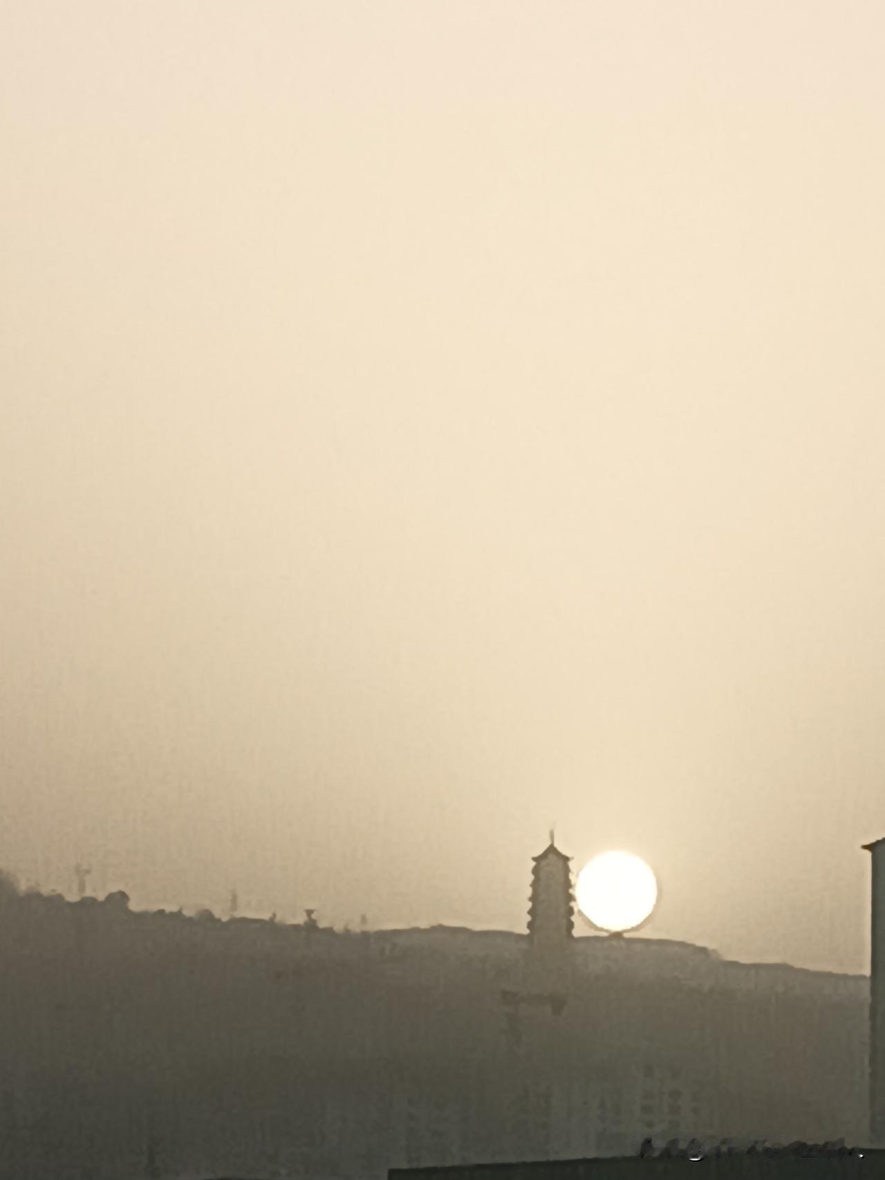 新年新气象，让我们在新的起点上，迎着朝阳，努力奔跑！